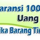 Illustration for article titled Tanda Penyakit Sipilis Bagi Wanitaem/em